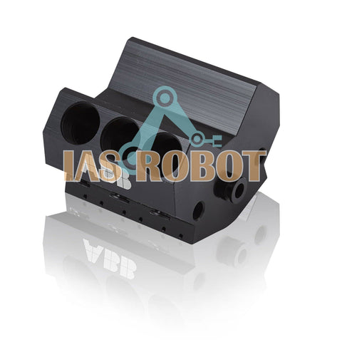ABB Robotics 3HNA013862-001
