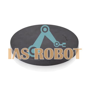 ABB Robotics 3HAA2166-13