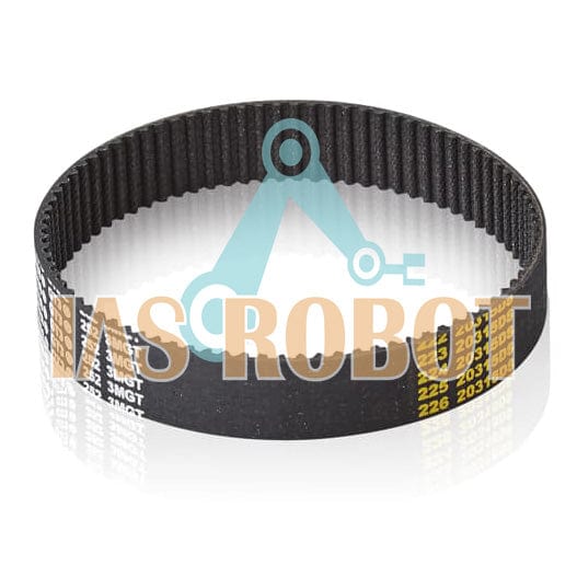 ABB Robotics 3HAA2393-1 Timing belt