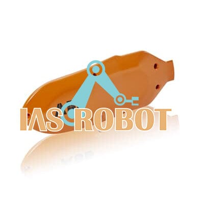 ABB Robotics 3HAC022172-003