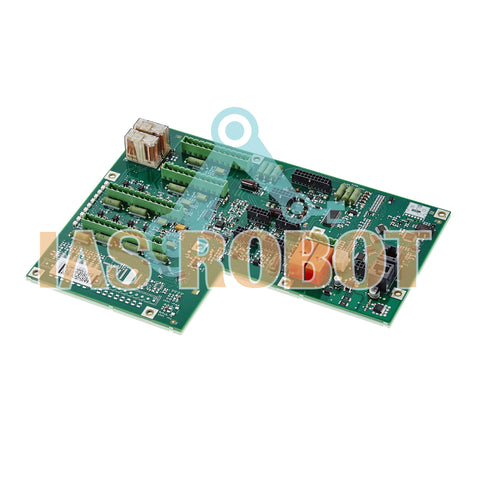ABB Robotics 3HAC024488-001