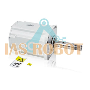 ABB Robotics 3HAC024776-001