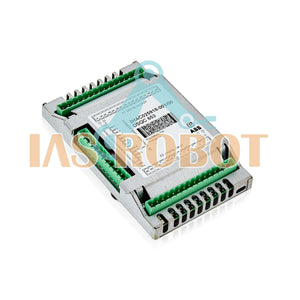 ABB Robotics 3HAC025918-001