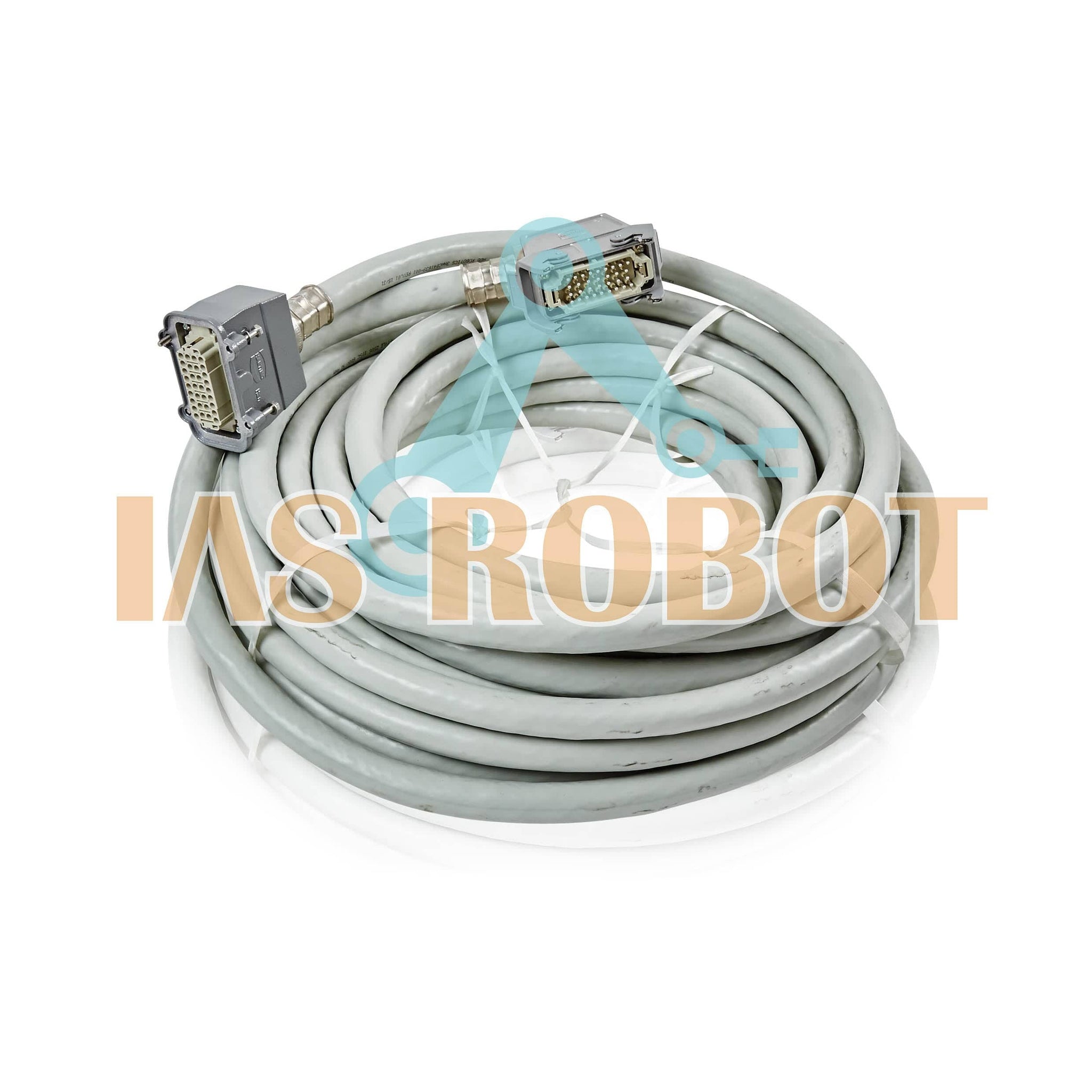 ABB Robotics 3HAC026787-003