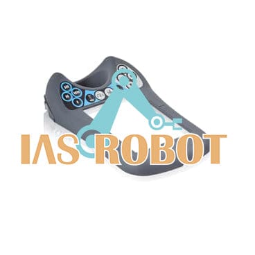 ABB Robotics 3HAC028357-028