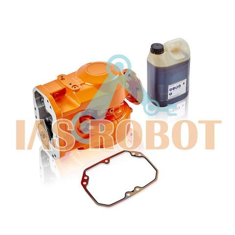 ABB Robotics 3HAC029030-004