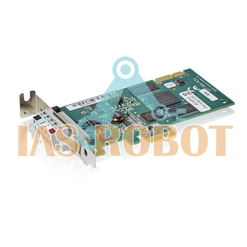 ABB Robotics 3HAC043383-001 DSQC1006