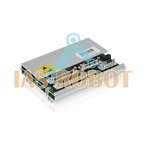 ABB Robotics 3HAC043904-001 