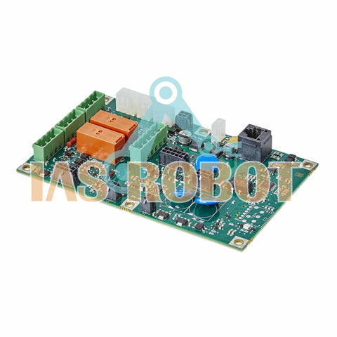 ABB Robotics 3HAC13389-2 DSQC611