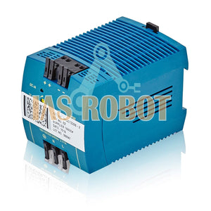 ABB Robotics 3HAC13398-2 DSQC634