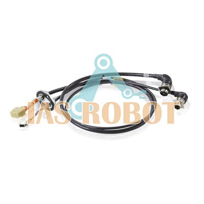 ABB Robotics 3HAC14139-1