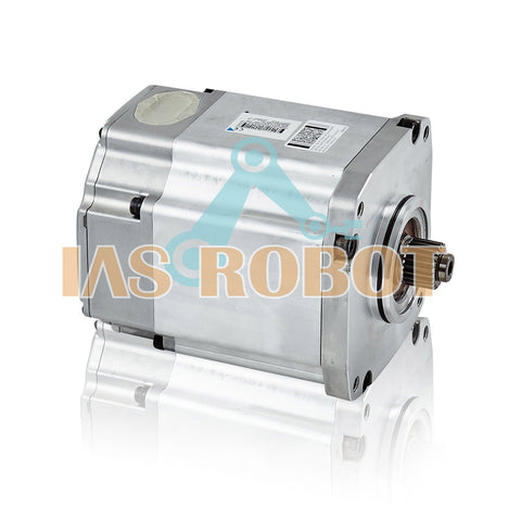 ABB Robotics 3HAC14725-2