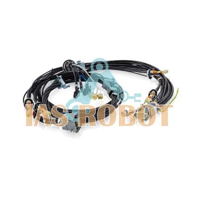 ABB Robotics 3HAC16331-1