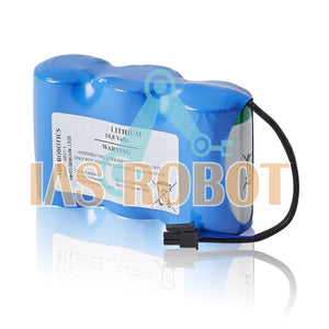 ABB Robotics 3HAC16831-1