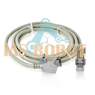 ABB Robotics 3HAC2492-1