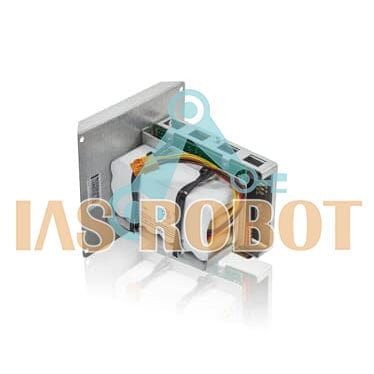 ABB Robotics 3HAC5393-2