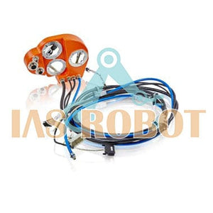 ABB Robotics 3HAC8304-1