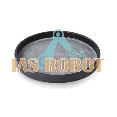 ABB Robotics 3HAA2166-13