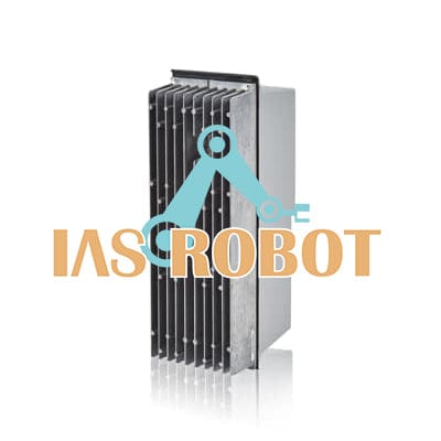 ABB Robotics 3HAB8101-3