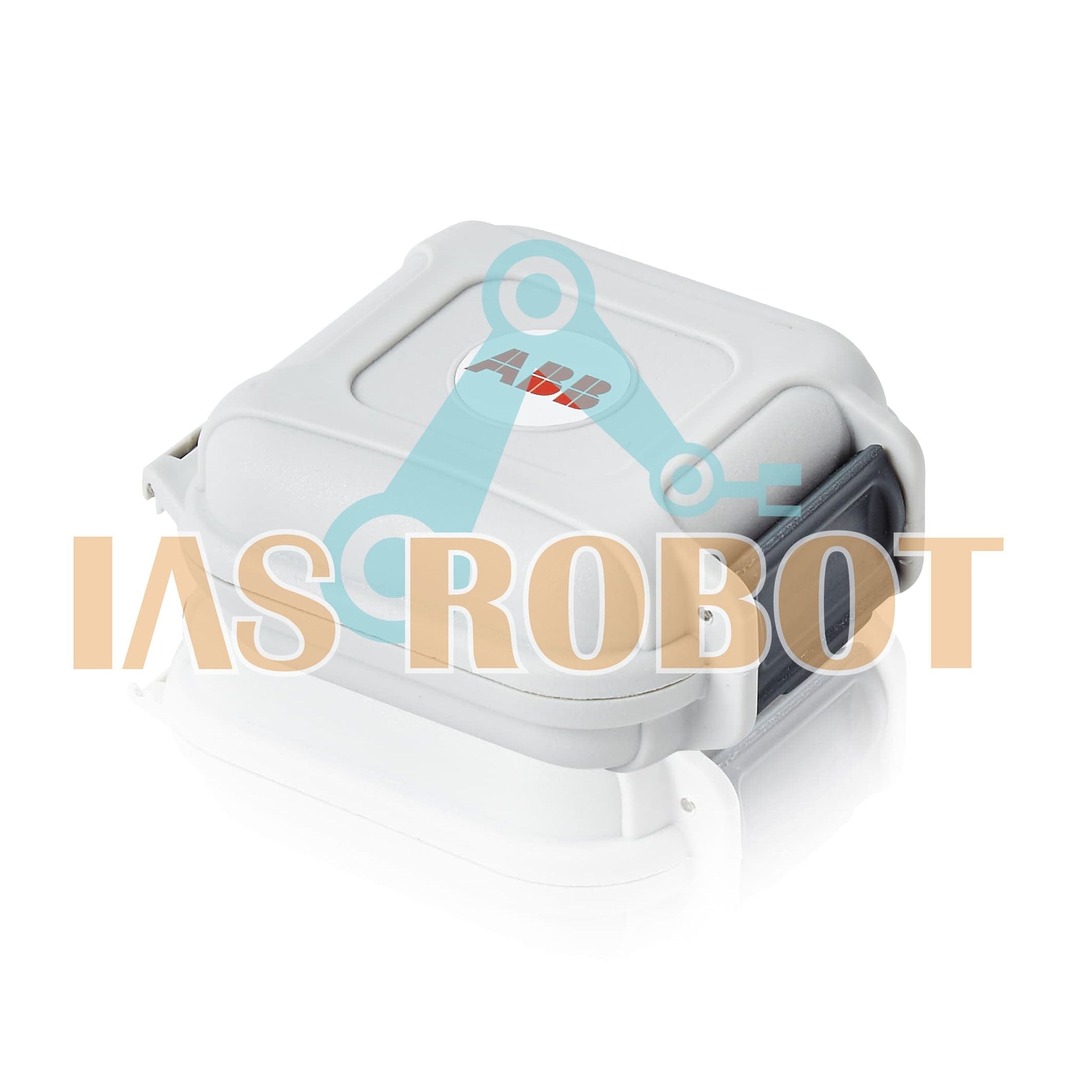 ABB Robotics 3HAC055412-001