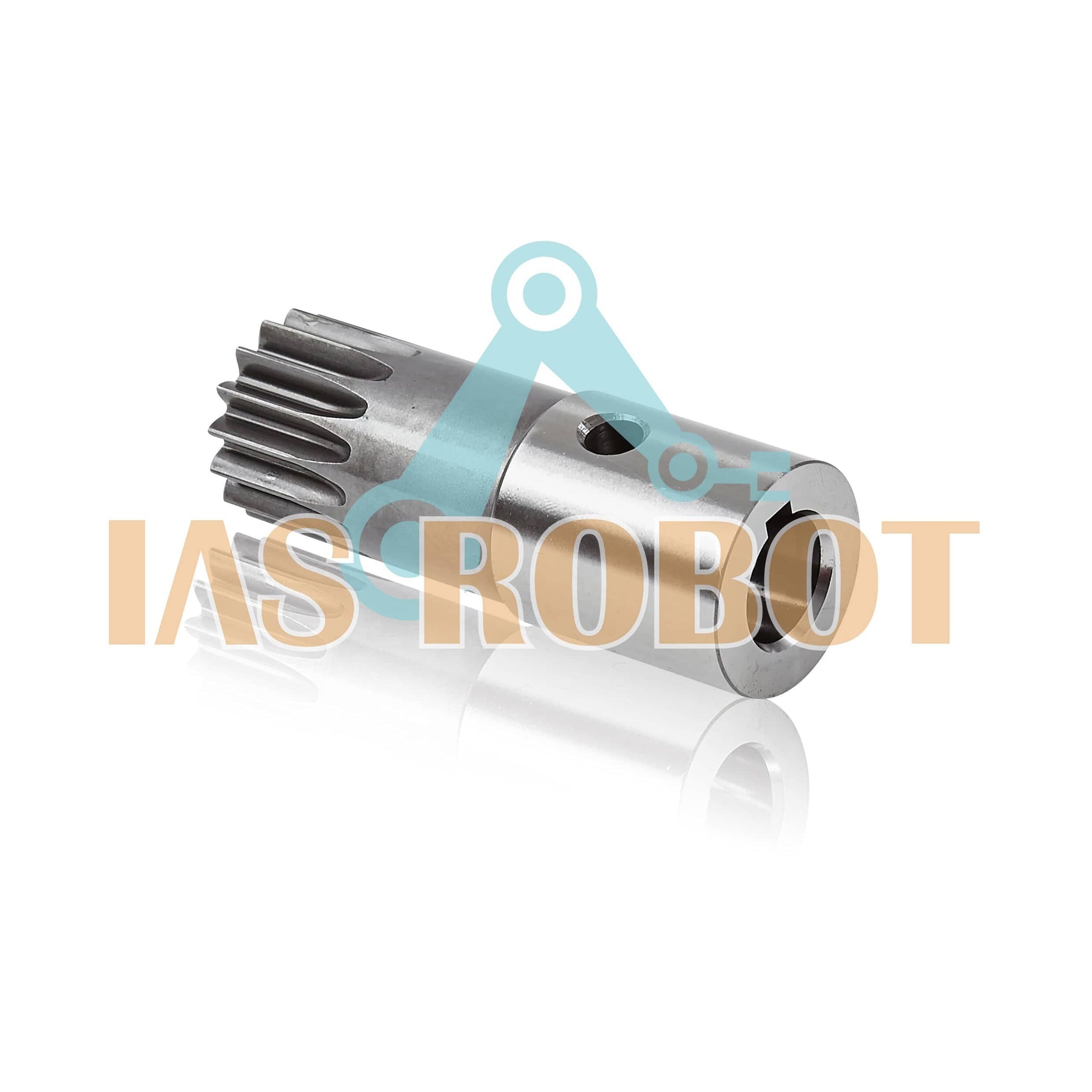 ABB Robotics 3HAC11173-3