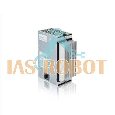 ABB Robotics 3HAC12928-1 DSQC604