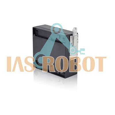 ABB Robotics 3HAC14178-1 DSQC609