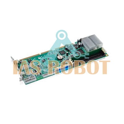 ABB Robotics 3HAC14279-1 DSQC540