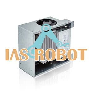 ABB Robotics 3HNE04092-1