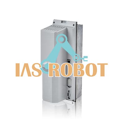 ABB Robotics 3HAB8101-3