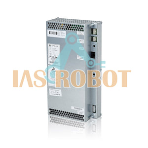 ABB Robotics 3HAC020466-001 DSQC627