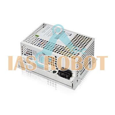 ABB Robotics 3HAC026253-001 DSQC661