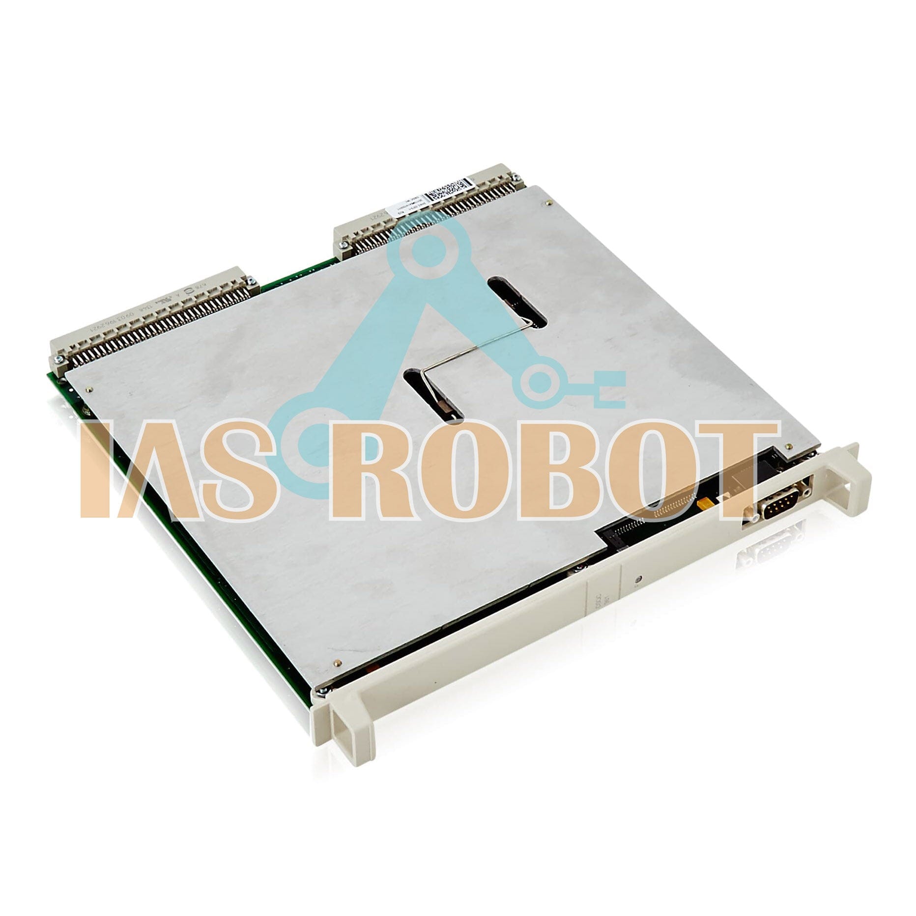 ABB Robotics 3HAC0373-1 DSQC361