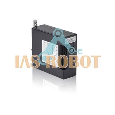 ABB Robotics 3HAC14178-1 DSQC609