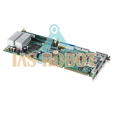 ABB Robotics 3HAC14279-1 DSQC540