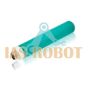 ABB Robotics E37290