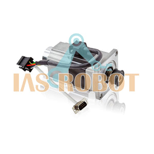 ABB Robotics 3HAC021800-003