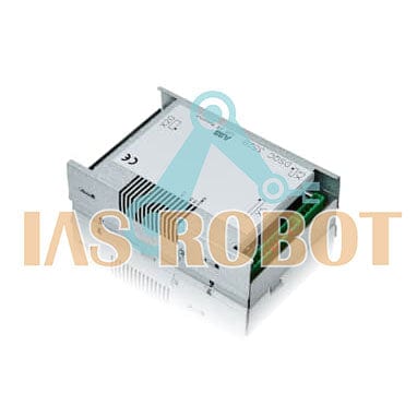 ABB Robotics 3HNE00009-1 DSQC352B