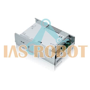 ABB Robotics 3HNE00009-1 DSQC352B