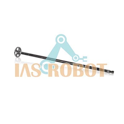 ABB Robotics 3HNM09510-1