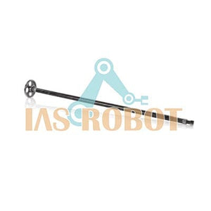 ABB Robotics 3HNM09510-1