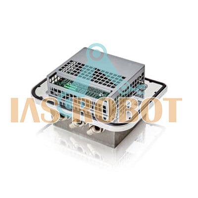 ABB Robotics 3HNA007026-001