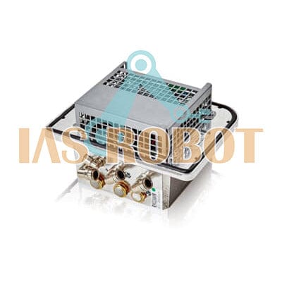 ABB Robotics 3HNA007026-001