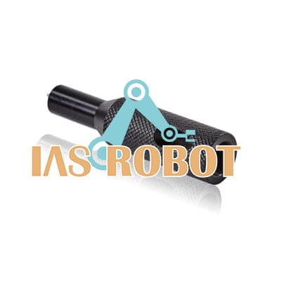 ABB Robotics 3HNA014937-001