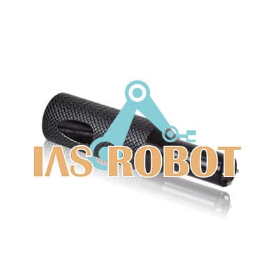 ABB Robotics 3HNA014937-001