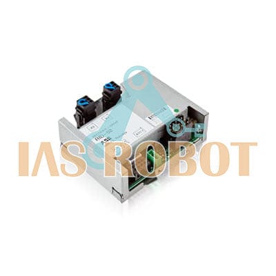 ABB Robotics 3HNA015149-001