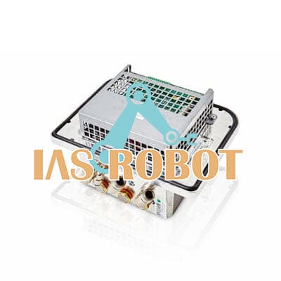 ABB Robotics 3HNA021184-001