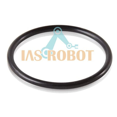 ABB Robotics 3HAB3772-81