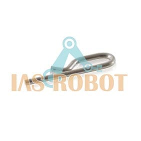 ABB Robotics 3HNA012852-001