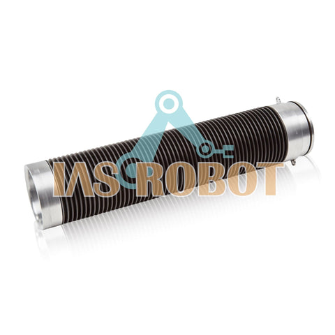 ABB Robotics 3HNM10817-1